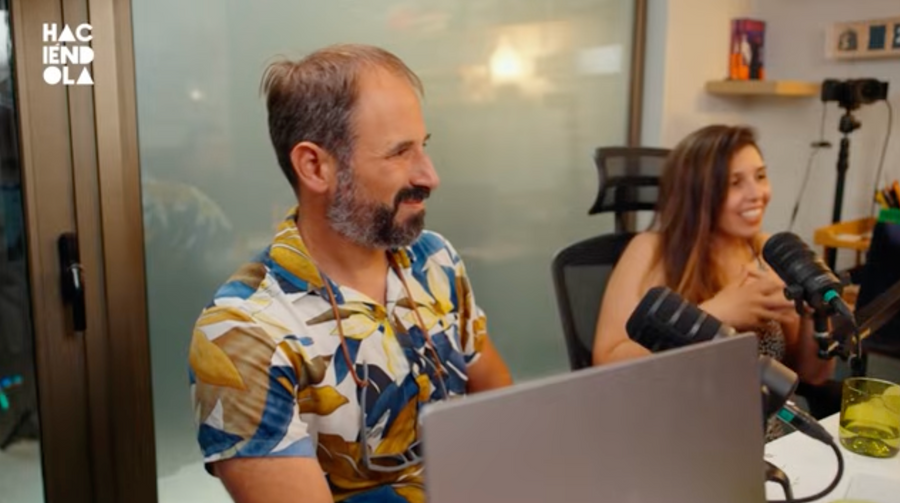 Ugly Ads: cómo crear anuncios que venden sin parecer publicidad