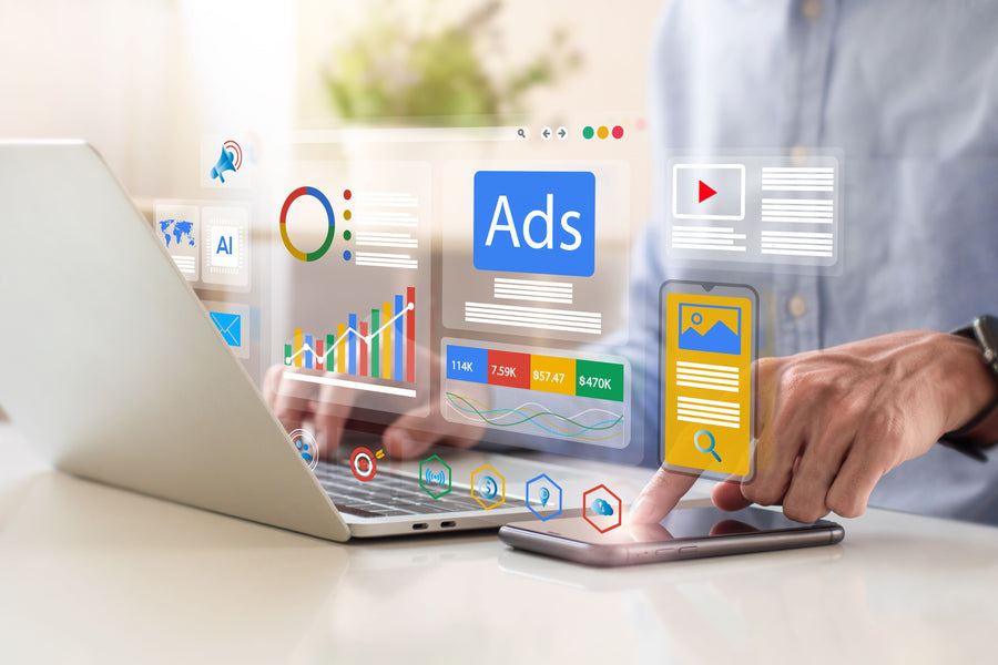Google Ads: lo más importante que aprendimos 🔎