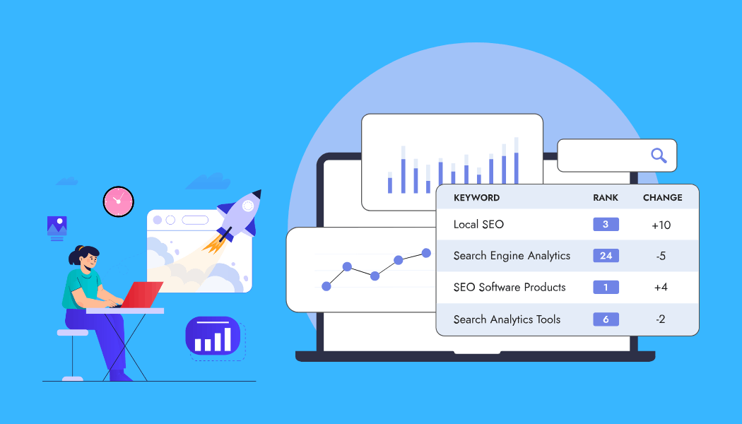 Google te puede decir qué vender (antes de gastar en Ads)