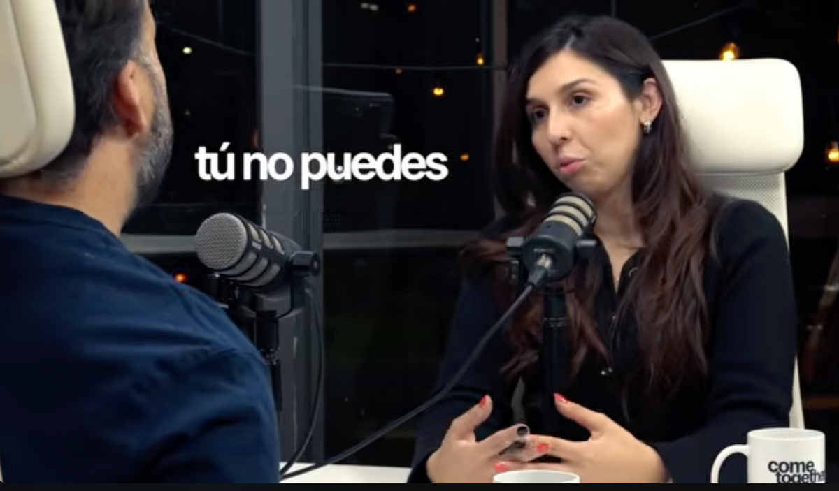 Cómo vender online sin quemar plata en Ads: producto, margen, funnel y planificación