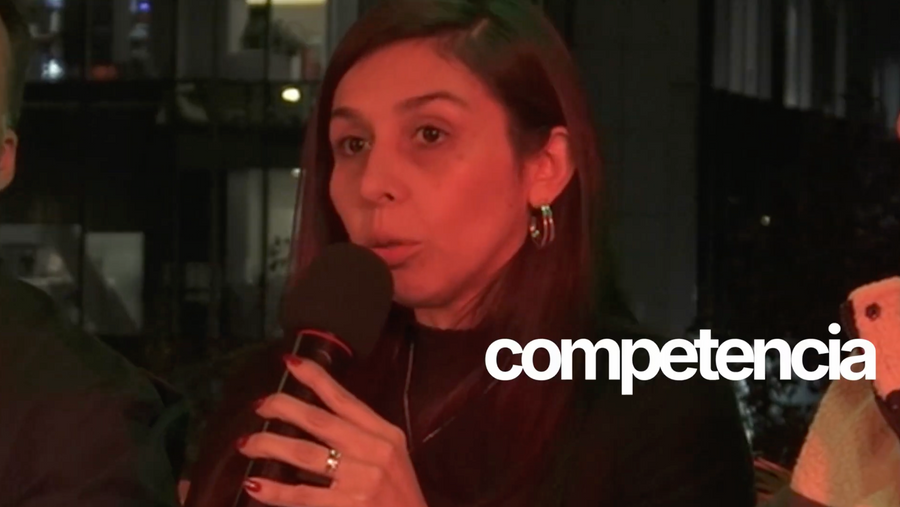 Marketing para ecommerce: producto gancho, Meta, Google y una página que convierta