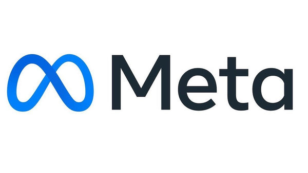 Meta Ads