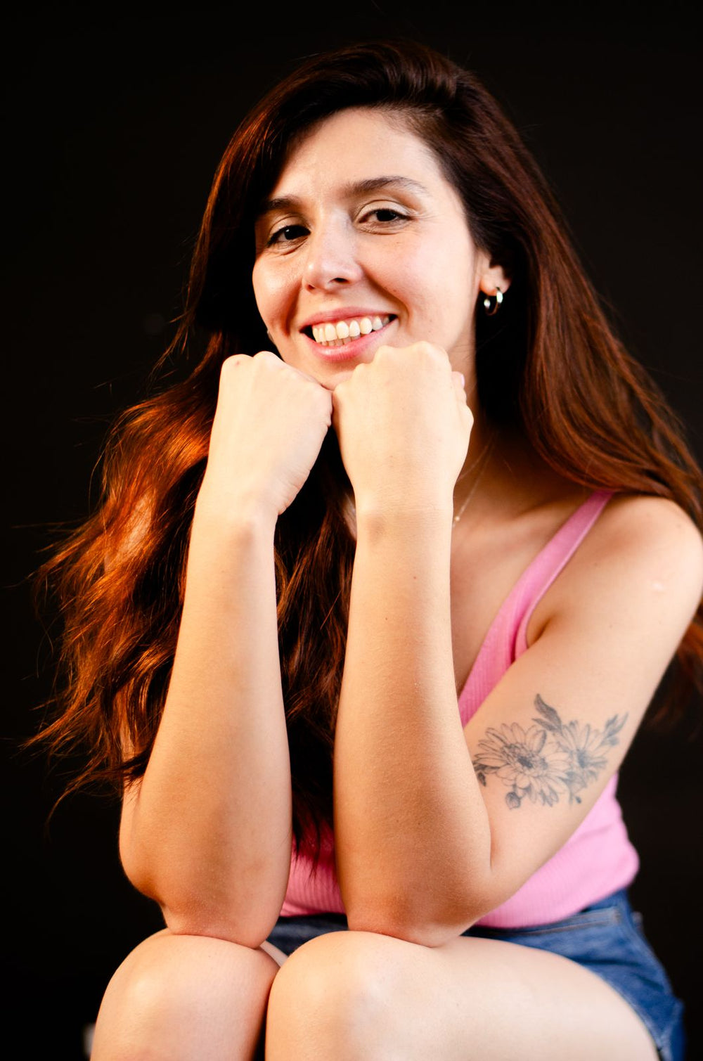 Vale Ahumada