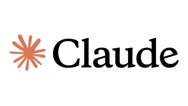 Claude