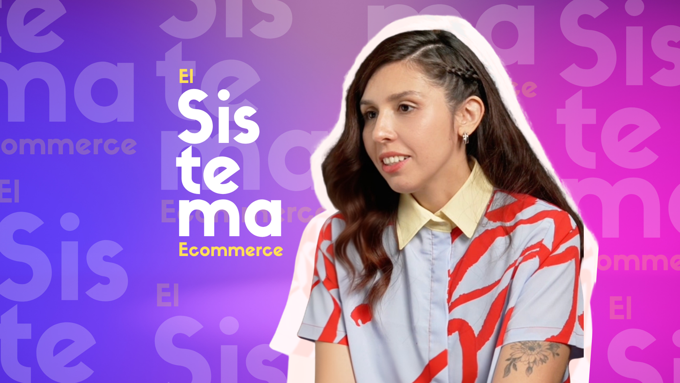 Vale Ahumada