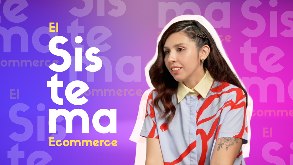 <span style="color:#FFFFFF !important;">El Sistema <em style="color:#FFFFFF !important;">Ecommerce</em></span>