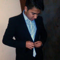 Jorge Abraham