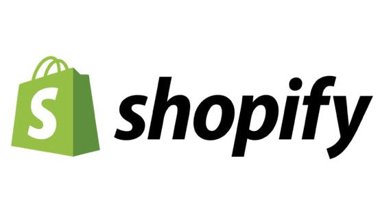 Shopify